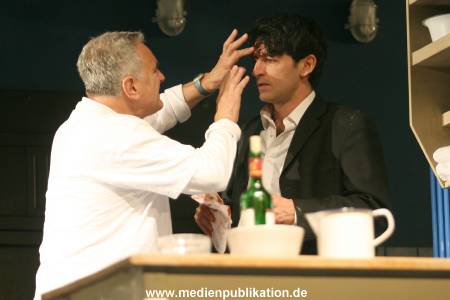 16 Verletzte 13092006 028