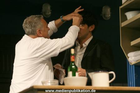 16 Verletzte 13092006 029