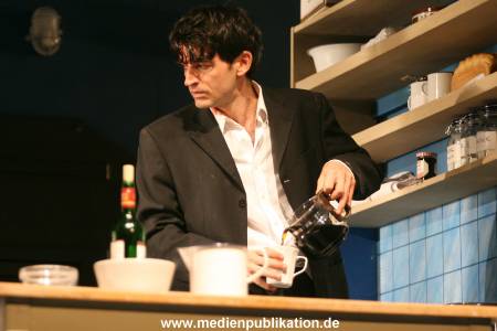 16 Verletzte 13092006 030