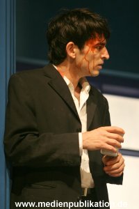 16 Verletzte 13092006 031