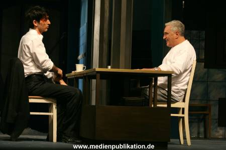 16 Verletzte 13092006 044
