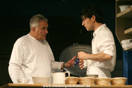 16 Verletzte 13092006 073