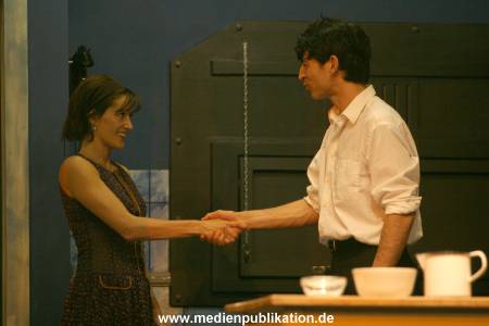 16 Verletzte 13092006 092