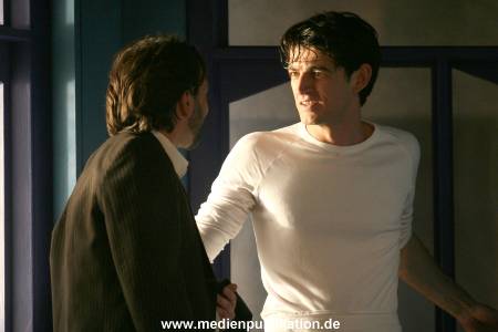 16 Verletzte 13092006 095