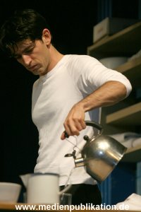 16 Verletzte 13092006 101