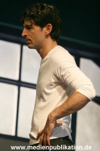 16 Verletzte 13092006 103