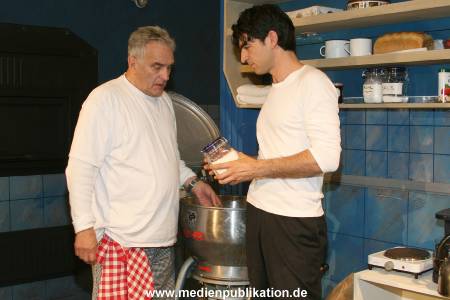 16 Verletzte 13092006 104