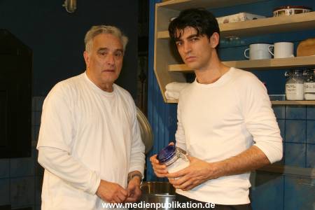 16 Verletzte 13092006 118