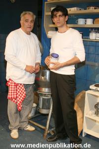 16 Verletzte 13092006 120