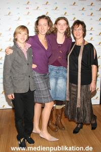 Groenemeyer 15112009 001