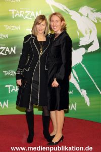 Tarzan 19102008 404