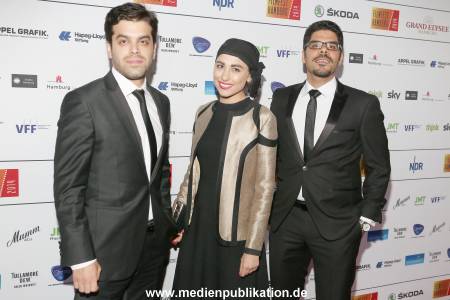 Filmfest Hamburg Party 25092014 244