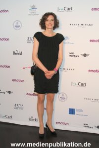 Emotion Award 06062013 001