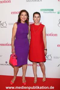 Emotion Award 28062017 001