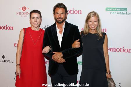 Emotion Award 28062017 023