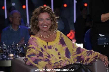 NDRTalkshow 25092026 094
