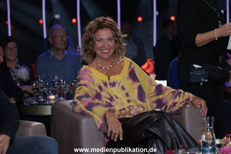 NDRTalkshow 25092026 101