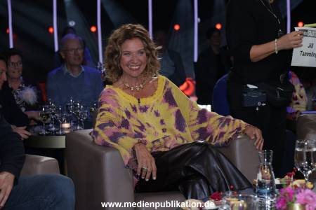 NDRTalkshow 25092026 103