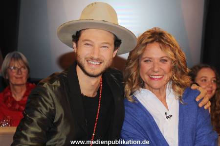 NDR Talkshow 14102022 003