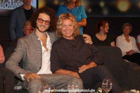 Tietjen und Bommes 14092018 083
