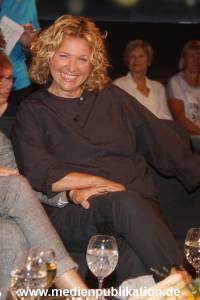 Tietjen und Bommes 14092018 128