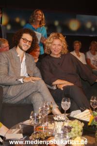 Tietjen und Bommes 14092018 129