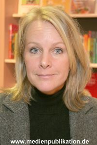 Linn Ullmann 09102006 001
