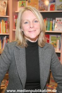 Linn Ullmann 09102006 002