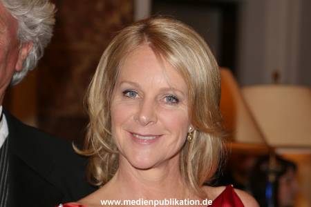 PresseballHH 23012016 013