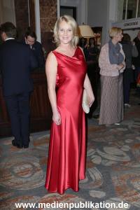 PresseballHH 23012016 014