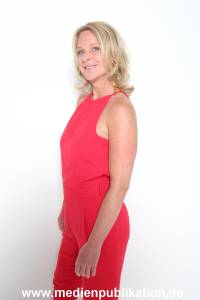 RoteRosen 08062015 050