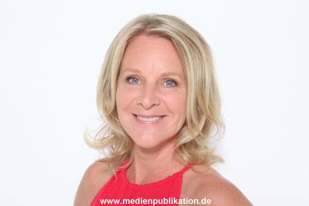 RoteRosen 08062015 079