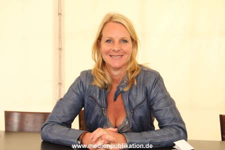 Rote Rosen Fantag 20062016 061
