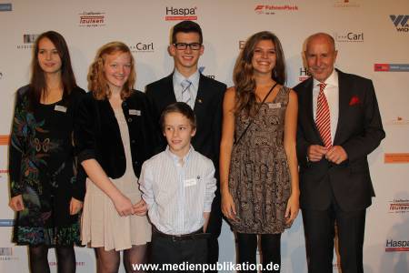Herbstempfang 30102012 317
