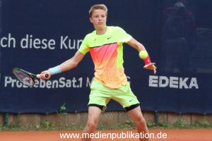 German Juniors 16062015 248