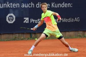 German Juniors 16062015 250