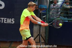 German Juniors 16062015 254