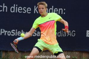 German Juniors 16062015 255