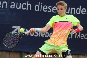 German Juniors 16062015 256