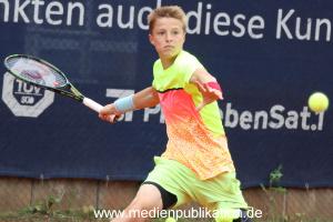 German Juniors 16062015 257