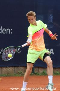 German Juniors 18062015 014