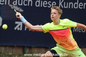 German Juniors 18062015 019