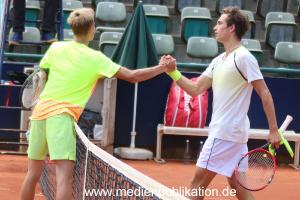 German Juniors 19062015 122
