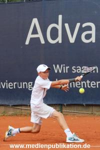 German Juniors 08072014 120