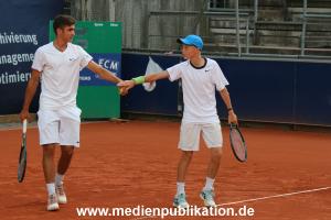 German Juniors 10072014 214