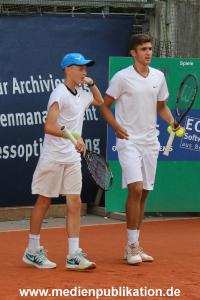 German Juniors 10072014 215