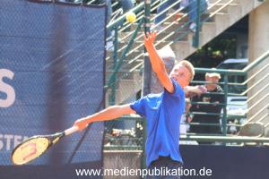 German Juniors 14062016 013