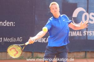 German Juniors 14062016 014