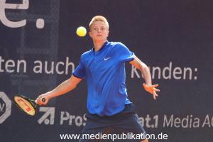 German Juniors 14062016 016