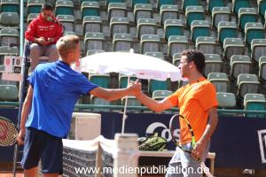 German Juniors 14062016 017